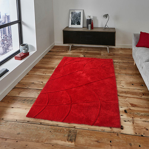 DESIGN-SY22001-RED